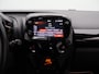 Peugeot 108 1.0 e-VTi Roland Garros TOP! | Cabrio | Clima | LMV | Camera | keyless |