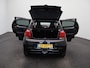 Peugeot 108 1.0 e-VTi Roland Garros TOP! | Cabrio | Clima | LMV | Camera | keyless |