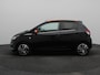 Peugeot 108 1.0 e-VTi Roland Garros TOP! | Cabrio | Clima | LMV | Camera | keyless |