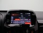 Peugeot 108 1.0 e-VTi Roland Garros TOP! | Cabrio | Clima | LMV | Camera | keyless |