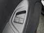 Peugeot 108 1.0 e-VTi Roland Garros TOP! | Cabrio | Clima | LMV | Camera | keyless |