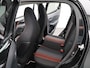 Peugeot 108 1.0 e-VTi Roland Garros TOP! | Cabrio | Clima | LMV | Camera | keyless |