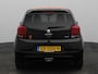 Peugeot 108 1.0 e-VTi Roland Garros TOP! | Cabrio | Clima | LMV | Camera | keyless |