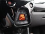 Peugeot 108 1.0 e-VTi Roland Garros TOP! | Cabrio | Clima | LMV | Camera | keyless |