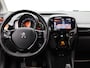 Peugeot 108 1.0 e-VTi Roland Garros TOP! | Cabrio | Clima | LMV | Camera | keyless |