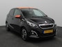 Peugeot 108 1.0 e-VTi Roland Garros TOP! | Cabrio | Clima | LMV | Camera | keyless |