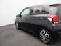 Peugeot 108 1.0 e-VTi Roland Garros TOP! | Cabrio | Clima | LMV | Camera | keyless |