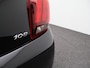 Peugeot 108 1.0 e-VTi Roland Garros TOP! | Cabrio | Clima | LMV | Camera | keyless |