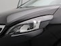 Peugeot 108 1.0 e-VTi Roland Garros TOP! | Cabrio | Clima | LMV | Camera | keyless |