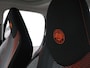 Peugeot 108 1.0 e-VTi Roland Garros TOP! | Cabrio | Clima | LMV | Camera | keyless |