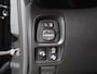 Peugeot 108 1.0 e-VTi Roland Garros TOP! | Cabrio | Clima | LMV | Camera | keyless |