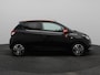Peugeot 108 1.0 e-VTi Roland Garros TOP! | Cabrio | Clima | LMV | Camera | keyless |