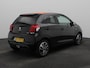 Peugeot 108 1.0 e-VTi Roland Garros TOP! | Cabrio | Clima | LMV | Camera | keyless |