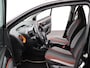 Peugeot 108 1.0 e-VTi Roland Garros TOP! | Cabrio | Clima | LMV | Camera | keyless |