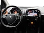 Peugeot 108 1.0 e-VTi Roland Garros TOP! | Cabrio | Clima | LMV | Camera | keyless |