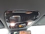 Mercedes-Benz CLA Shooting Brake 250+ Business Solution AMG 85 kWh / Superscreen / Memory-Stoelen / Achteruitrijcamera /