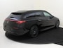 Mercedes-Benz CLA Shooting Brake 250+ Business Solution AMG 85 kWh / Superscreen / Memory-Stoelen / Achteruitrijcamera /