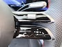 Mercedes-Benz CLA Shooting Brake 250+ Business Solution AMG 85 kWh / Superscreen / Memory-Stoelen / Achteruitrijcamera /