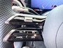 Mercedes-Benz CLA Shooting Brake 250+ Business Solution AMG 85 kWh / Superscreen / Memory-Stoelen / Achteruitrijcamera /