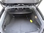 Mercedes-Benz CLA Shooting Brake 250+ Business Solution AMG 85 kWh / Superscreen / Memory-Stoelen / Achteruitrijcamera /