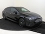 Mercedes-Benz CLA Shooting Brake 250+ Business Solution AMG 85 kWh / Superscreen / Memory-Stoelen / Achteruitrijcamera /