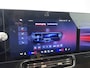 Mercedes-Benz CLA Shooting Brake 250+ Business Solution AMG 85 kWh / Superscreen / Memory-Stoelen / Achteruitrijcamera /