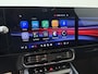 Mercedes-Benz CLA Shooting Brake 250+ Business Solution AMG 85 kWh / Superscreen / Memory-Stoelen / Achteruitrijcamera /