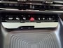 Mercedes-Benz CLA Shooting Brake 250+ Business Solution AMG 85 kWh / Superscreen / Memory-Stoelen / Achteruitrijcamera /