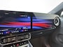 Mercedes-Benz CLA Shooting Brake 250+ Business Solution AMG 85 kWh / Superscreen / Memory-Stoelen / Achteruitrijcamera /
