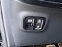 Mercedes-Benz CLA Shooting Brake 250+ Business Solution AMG 85 kWh / Superscreen / Memory-Stoelen / Achteruitrijcamera /