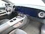 Mercedes-Benz CLA Shooting Brake 250+ Business Solution AMG 85 kWh / Superscreen / Memory-Stoelen / Achteruitrijcamera /