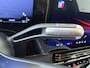 Mercedes-Benz CLA Shooting Brake 250+ Business Solution AMG 85 kWh / Superscreen / Memory-Stoelen / Achteruitrijcamera /