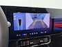 Mercedes-Benz CLA Shooting Brake 250+ Business Solution AMG 85 kWh / Superscreen / Memory-Stoelen / Achteruitrijcamera /