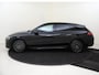 Mercedes-Benz CLA Shooting Brake 250+ Business Solution AMG 85 kWh / Superscreen / Memory-Stoelen / Achteruitrijcamera /
