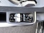 Mercedes-Benz CLA Shooting Brake 250+ Business Solution AMG 85 kWh / Superscreen / Memory-Stoelen / Achteruitrijcamera /