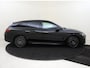Mercedes-Benz CLA Shooting Brake 250+ Business Solution AMG 85 kWh / Superscreen / Memory-Stoelen / Achteruitrijcamera /