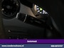 Mercedes-Benz Vito 114 CDI 136pk 9G-Tronic Automaat L2H1 Euro6 Airco | Camera | Navigatie | Imperiaal | 2500kg Trekhaak | Cruisecontrol Apple Carplay, Android Auto, Parkeersensoren, Sidebars
