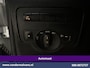 Mercedes-Benz Vito 114 CDI 136pk 9G-Tronic Automaat L2H1 Euro6 Airco | Camera | Navigatie | Imperiaal | 2500kg Trekhaak | Cruisecontrol Apple Carplay, Android Auto, Parkeersensoren, Sidebars