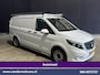 Mercedes-Benz Vito 114 CDI 136pk 9G-Tronic Automaat L2H1 Euro6 Airco | Camera | Navigatie | Imperiaal | 2500kg Trekhaak | Cruisecontrol Apple Carplay, Android Auto, Parkeersensoren, Sidebars