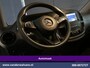 Mercedes-Benz Vito 114 CDI 136pk 9G-Tronic Automaat L2H1 Euro6 Airco | Camera | Navigatie | Imperiaal | 2500kg Trekhaak | Cruisecontrol Apple Carplay, Android Auto, Parkeersensoren, Sidebars