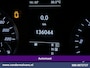 Mercedes-Benz Vito 114 CDI 136pk 9G-Tronic Automaat L2H1 Euro6 Airco | Camera | Navigatie | Imperiaal | 2500kg Trekhaak | Cruisecontrol Apple Carplay, Android Auto, Parkeersensoren, Sidebars