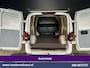 Mercedes-Benz Vito 114 CDI 136pk 9G-Tronic Automaat L2H1 Euro6 Airco | Camera | Navigatie | Imperiaal | 2500kg Trekhaak | Cruisecontrol Apple Carplay, Android Auto, Parkeersensoren, Sidebars