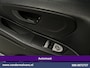 Mercedes-Benz Vito 114 CDI 136pk 9G-Tronic Automaat L2H1 Euro6 Airco | Camera | Navigatie | Imperiaal | 2500kg Trekhaak | Cruisecontrol Apple Carplay, Android Auto, Parkeersensoren, Sidebars