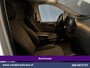Mercedes-Benz Vito 114 CDI 136pk 9G-Tronic Automaat L2H1 Euro6 Airco | Camera | Navigatie | Imperiaal | 2500kg Trekhaak | Cruisecontrol Apple Carplay, Android Auto, Parkeersensoren, Sidebars