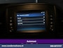 Mercedes-Benz Vito 114 CDI 136pk 9G-Tronic Automaat L2H1 Euro6 Airco | Camera | Navigatie | Imperiaal | 2500kg Trekhaak | Cruisecontrol Apple Carplay, Android Auto, Parkeersensoren, Sidebars