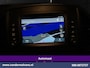 Mercedes-Benz Vito 114 CDI 136pk 9G-Tronic Automaat L2H1 Euro6 Airco | Camera | Navigatie | Imperiaal | 2500kg Trekhaak | Cruisecontrol Apple Carplay, Android Auto, Parkeersensoren, Sidebars