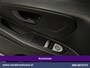 Mercedes-Benz Vito 114 CDI 136pk 9G-Tronic Automaat L2H1 Euro6 Airco | Camera | Navigatie | Imperiaal | 2500kg Trekhaak | Cruisecontrol Apple Carplay, Android Auto, Parkeersensoren, Sidebars