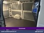 Mercedes-Benz Vito 114 CDI 136pk 9G-Tronic Automaat L2H1 Euro6 Airco | Camera | Navigatie | Imperiaal | 2500kg Trekhaak | Cruisecontrol Apple Carplay, Android Auto, Parkeersensoren, Sidebars
