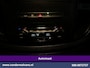 Mercedes-Benz Vito 114 CDI 136pk 9G-Tronic Automaat L2H1 Euro6 Airco | Camera | Navigatie | Imperiaal | 2500kg Trekhaak | Cruisecontrol Apple Carplay, Android Auto, Parkeersensoren, Sidebars