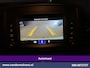 Mercedes-Benz Vito 114 CDI 136pk 9G-Tronic Automaat L2H1 Euro6 Airco | Camera | Navigatie | Imperiaal | 2500kg Trekhaak | Cruisecontrol Apple Carplay, Android Auto, Parkeersensoren, Sidebars